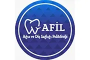 afillogo