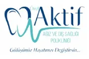 aktifkliniklogo