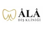 alalogo