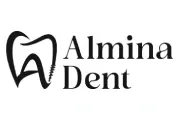 alminadentlogo