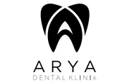 aryadentalklinik