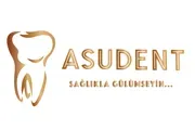 asudentlogo