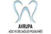 avrupadislogo