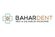 bahardentlogo