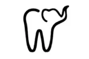 dentafillogo