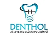 denthollogo