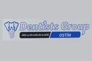 dentistgrouplogo