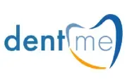 dentmelogo
