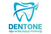 dentonelogo