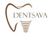 dentsavalogo