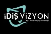 disvizyonlogo