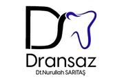 dransaz