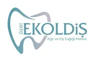 ekoldislogo