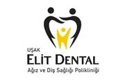 elitdental2