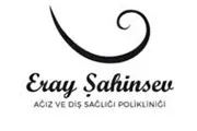 eraysahinsev