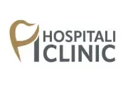 hospitalicliniclogo
