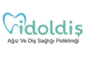 idoldislogo