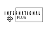 international-logo