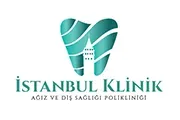 istanbulkliniklogo