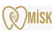 misklogo